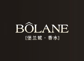 ����(gu��)����Դ����(gu��)�H�����yƷ���޹�˾