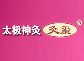 ̩���оį����g(sh��)�о���