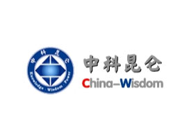 �|���п����������������޹�˾