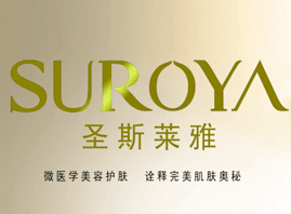 �V������(��i)���yƷ���޹�˾-������F(tu��n)