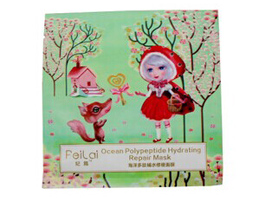 �V�ݘ�ݯ���yƷ���޹�˾