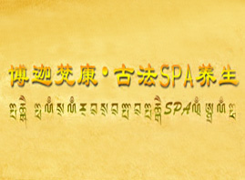 �V�ݲ���������Ƽ����޹�˾