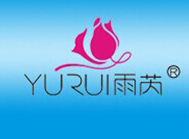 �V����־���ӻ��yƷ���޹�˾