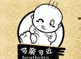 �V�ݿ��H�ɽ����yƷ���޹�˾