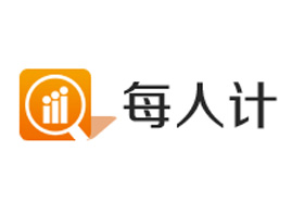 ���ڕ��ۿƼ����޹�˾