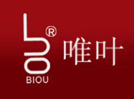 �V��Ψ�~���yƷ���޹�˾