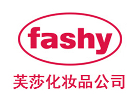 �V����ܽɯ���yƷ���޹�˾