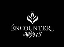 �V�ݘ�(bi��o)�Ȼ��yƷ���޹�˾