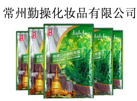 �����ڲٻ��yƷ���޹�˾