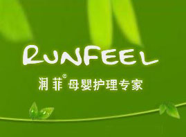 �V����(li��n)���Q�����޹�˾