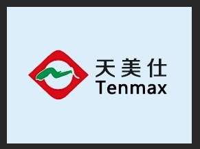 �츣������(�B�T)����Ƽ����޹�˾