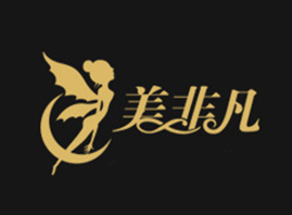 ���������Ƿ��Q(m��o)�����޹�˾