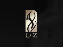 �V�|��������Ƽ����޹�˾