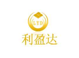 �V����ӯ�_(d��)����Ƽ����޹�˾