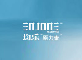 �����о���(l��)����Ƽ����޹�˾