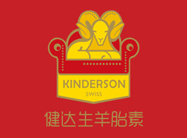 ��ʿ���_�����＼�g���޹�˾