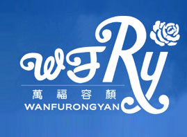 �V�ݸ���yƷ���޹�˾