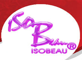 �V���з�خ�^(q��)��������(x��)�������޹�˾