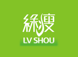 �G�ݽ����a(ch��n)�I(y��)���F(tu��n)���޹�˾