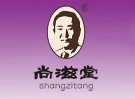 ��h������������Ƽ����޹�˾