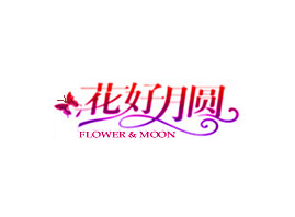 ��ɽ�ИO������Ƽ����޹�˾