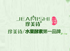 �V�ݬ��滯�yƷ�Ƽ����޹�˾