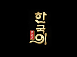 �V���������Ƽ����޹�˾