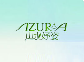 �V�ݷƱȻ��yƷ���޹�˾