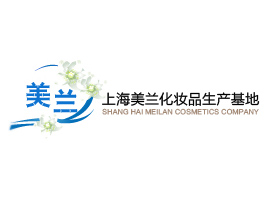 �Ϻ����m���yƷ�S