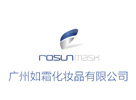 �V����˪���yƷ���޹�˾