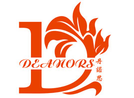 ���ݵ��Z˼���yƷ���޹�˾