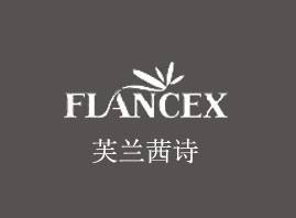 �|ݸ�Є�(chu��ng)���ջ����޹�˾