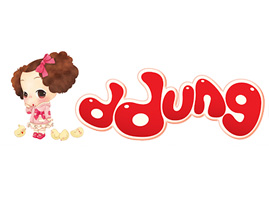 �V�ݶ�����ͯ�o����Ʒ���޹�˾