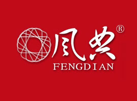 �V���л��ٵ�����Ƽ����޹�˾