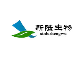 ɽ�|�������Ƽ����޹�˾