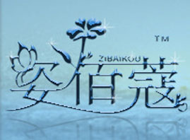 �V���˰�ޢ����Ƽ����޹�˾