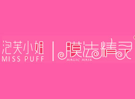 �V��Ĥ��������Ƽ����޹�˾