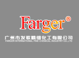 �V�ݰl(f��)�辫��(x��)�������޹�˾