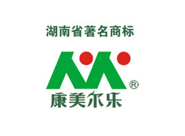 �������޿������Ƽ��l(f��)չ���޹�˾