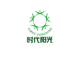 ���u�r(sh��)���(y��ng)���̘I(y��)�l(f��)չ���޹�˾