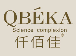 �V�ݲ�ʿ���＼�g���޹�˾