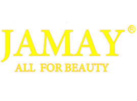 �������λ��yƷ���޹�˾