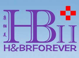 �ɶ�׿�S����Ƽ�����؟(z��)�ι�˾