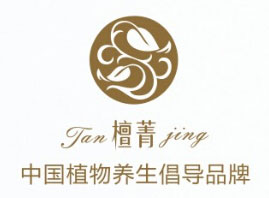 �V�����Է����Ƽ����޹�˾