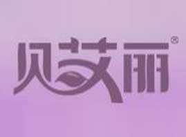 ؐ�����Q(m��o)��(����)���޹�˾