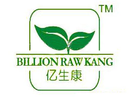 �V�݃|�����Q(m��o)�����޹�˾