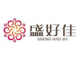 �V����ʢ�üѻ��yƷ���޹�˾