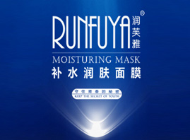 �V���и߷�����Ƽ����޹�˾