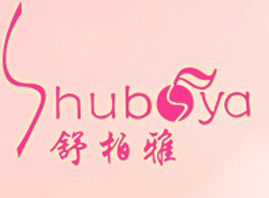 �Qɽ������Ō�(sh��)�I(y��)���޹�˾