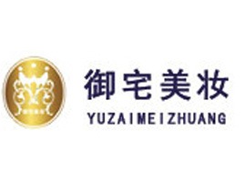 �V����լ���y���yƷ���޹�˾